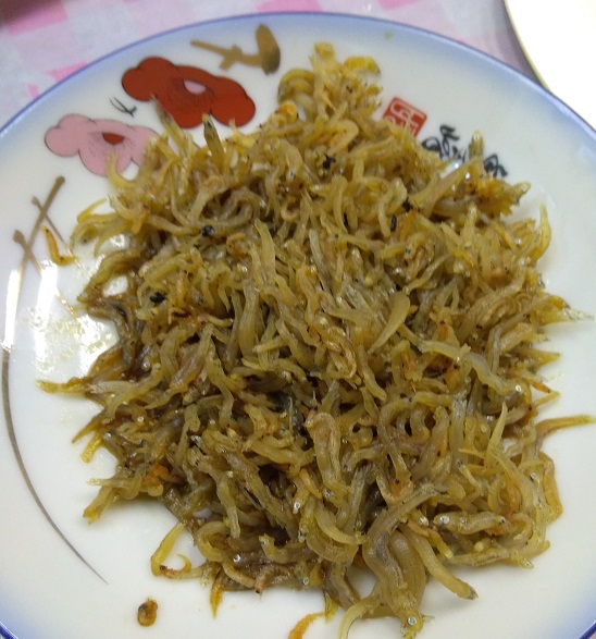 f:id:inakadss:20190721225752j:plain