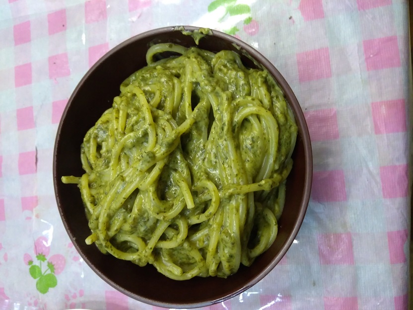 f:id:inakadss:20190721225815j:plain