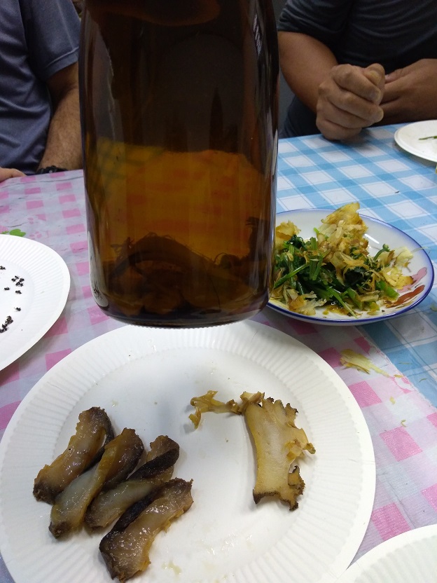f:id:inakadss:20190721225853j:plain