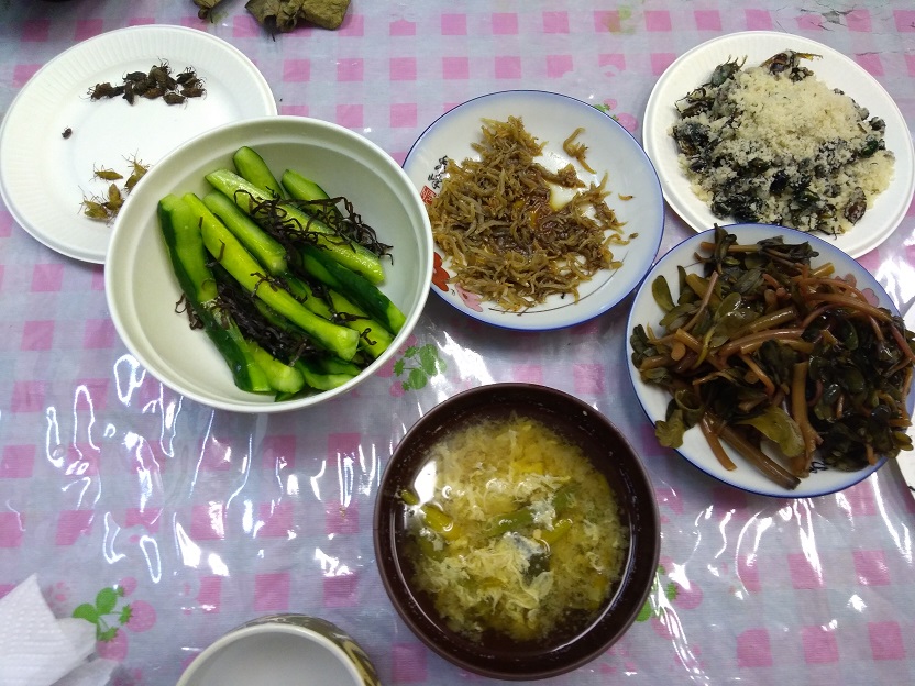f:id:inakadss:20190721230025j:plain