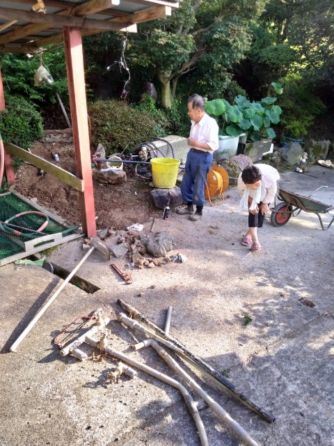 f:id:inakadss:20190820221714j:image