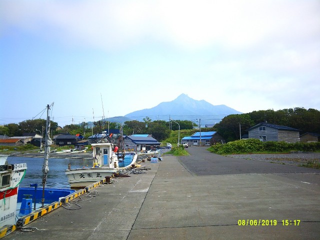 f:id:inakadss:20190829002030j:image