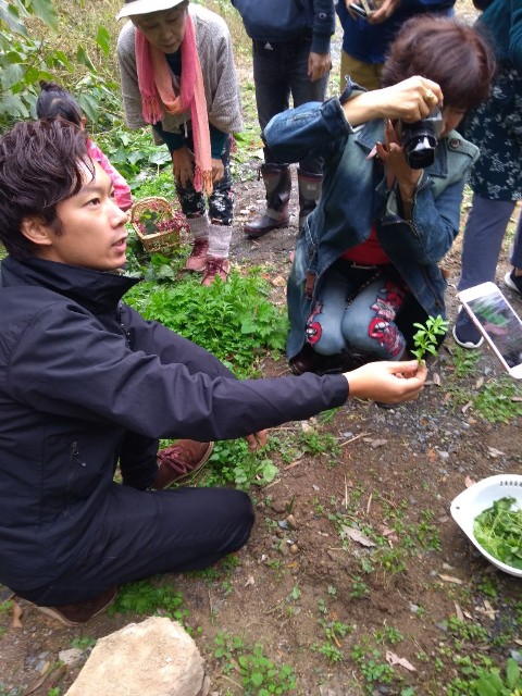 f:id:inakadss:20191126083907j:image f:id:inakadss:20191126083907j:image