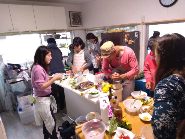 f:id:inakadss:20191126083929j:image f:id:inakadss:20191126083929j:image