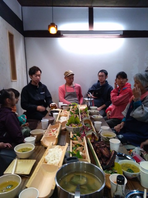 f:id:inakadss:20191126083953j:image f:id:inakadss:20191126083953j:image