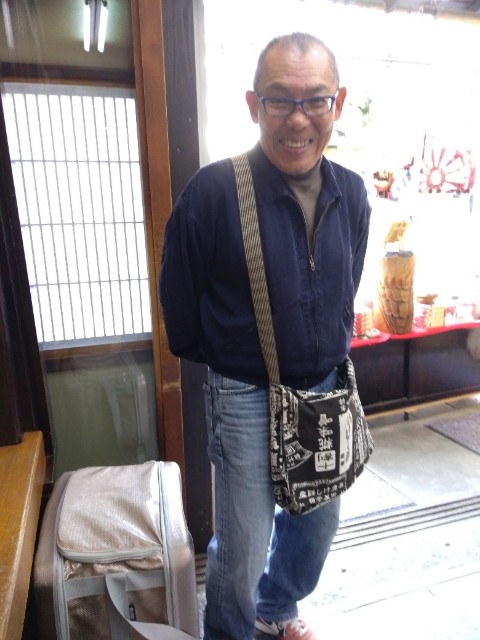 f:id:inakadss:20191205190442j:image