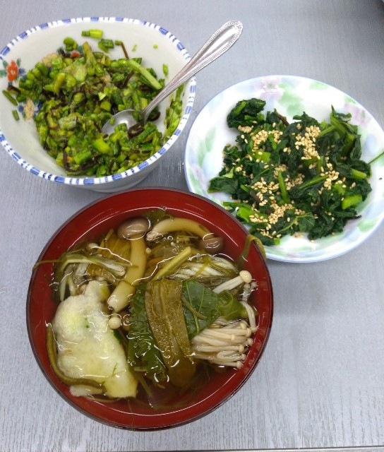 f:id:inakadss:20191216215701j:image f:id:inakadss:20191216215701j:image