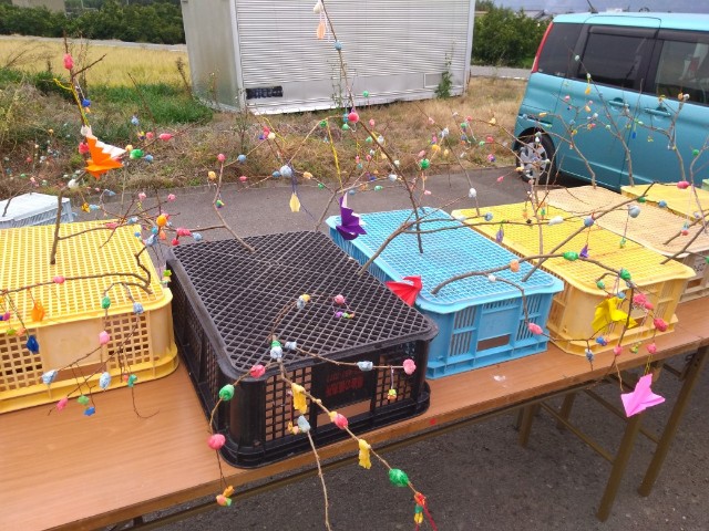 f:id:inakadss:20191221204658j:image