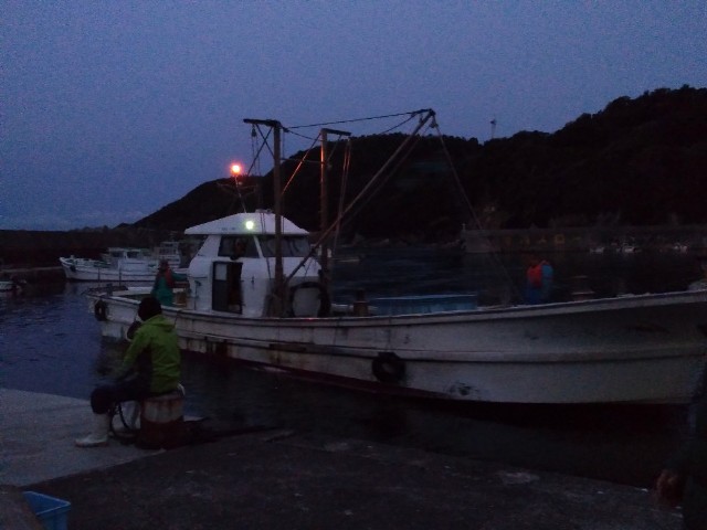 f:id:inakadss:20200319080647j:image f:id:inakadss:20200319080647j:image