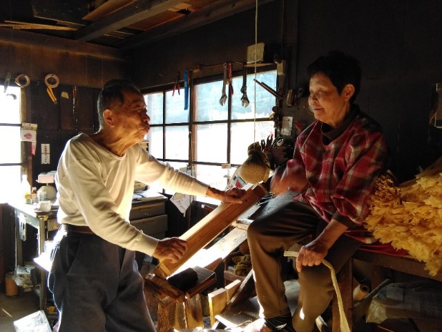 f:id:inakadss:20200322085423j:image f:id:inakadss:20200322085423j:image