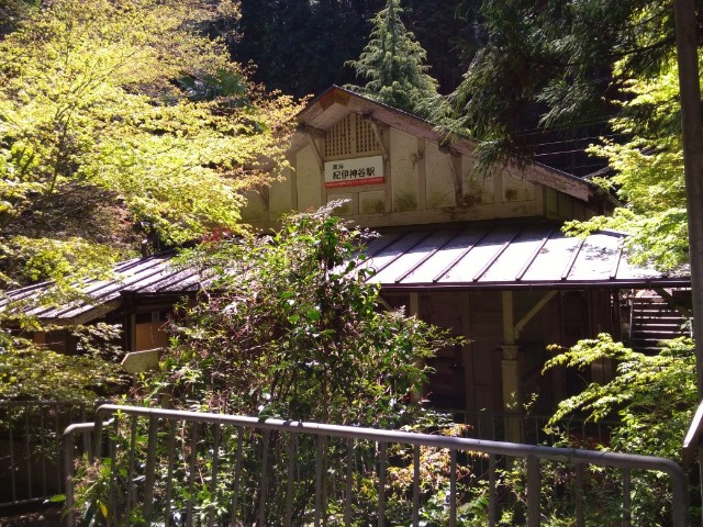 f:id:inakadss:20200426002900j:image