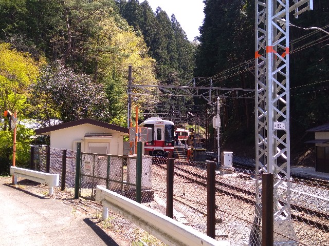 f:id:inakadss:20200426003050j:image