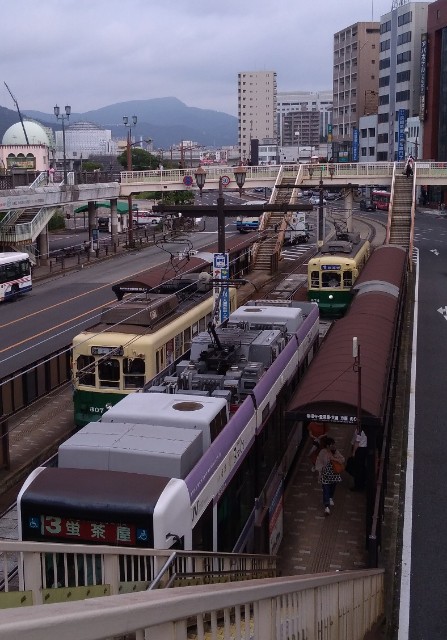 f:id:inakadss:20200806214008j:image f:id:inakadss:20200806214008j:image