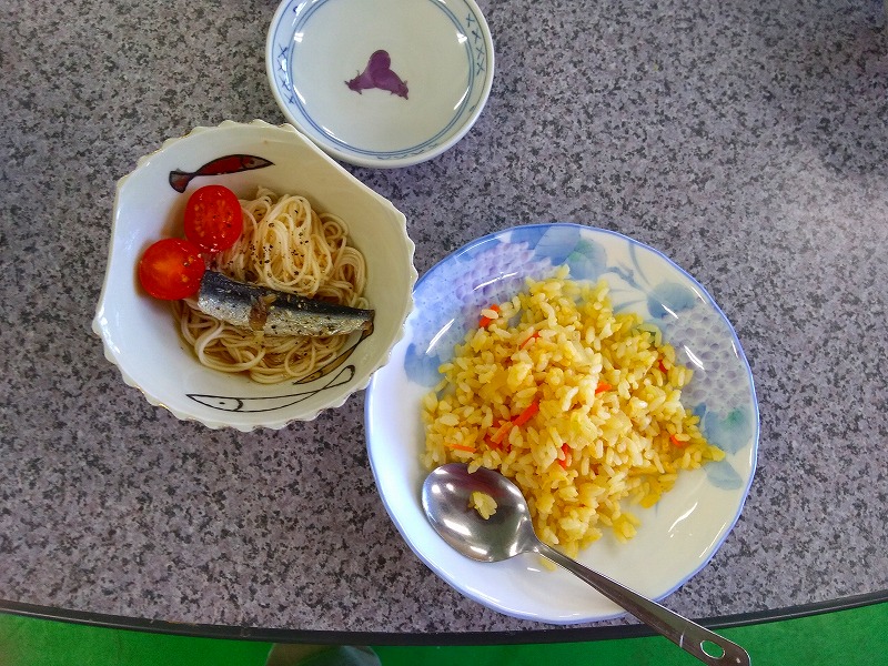 f:id:inakadss:20201014172939j:plain