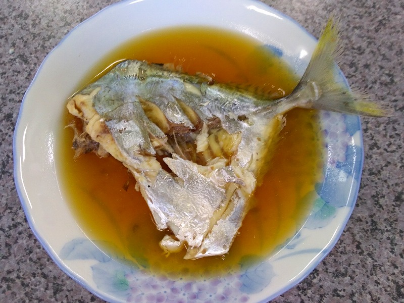 f:id:inakadss:20201014172951j:plain