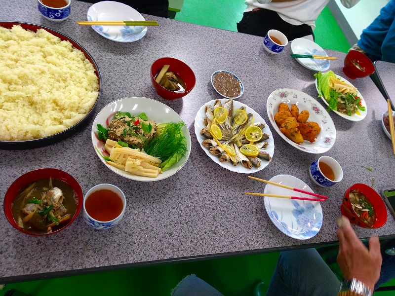 f:id:inakadss:20201030064509j:plain