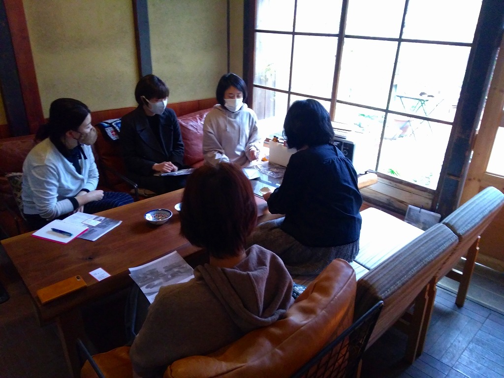f:id:inakadss:20201223231125j:plain