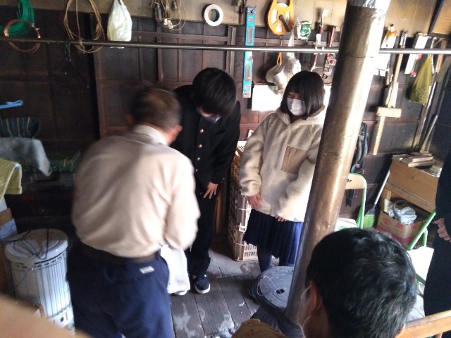 f:id:inakadss:20201224220535j:image