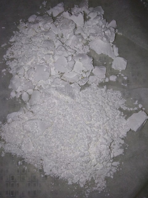 f:id:inakadss:20210128072324j:image