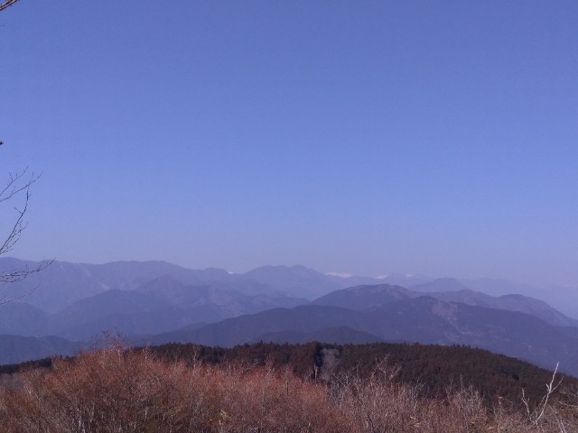 f:id:inakadss:20210222202838j:image