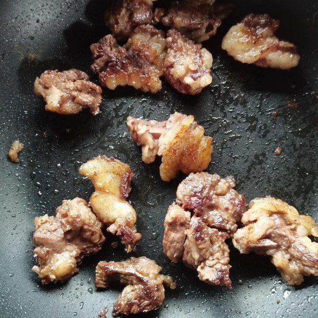 f:id:inakadss:20211107142414j:image