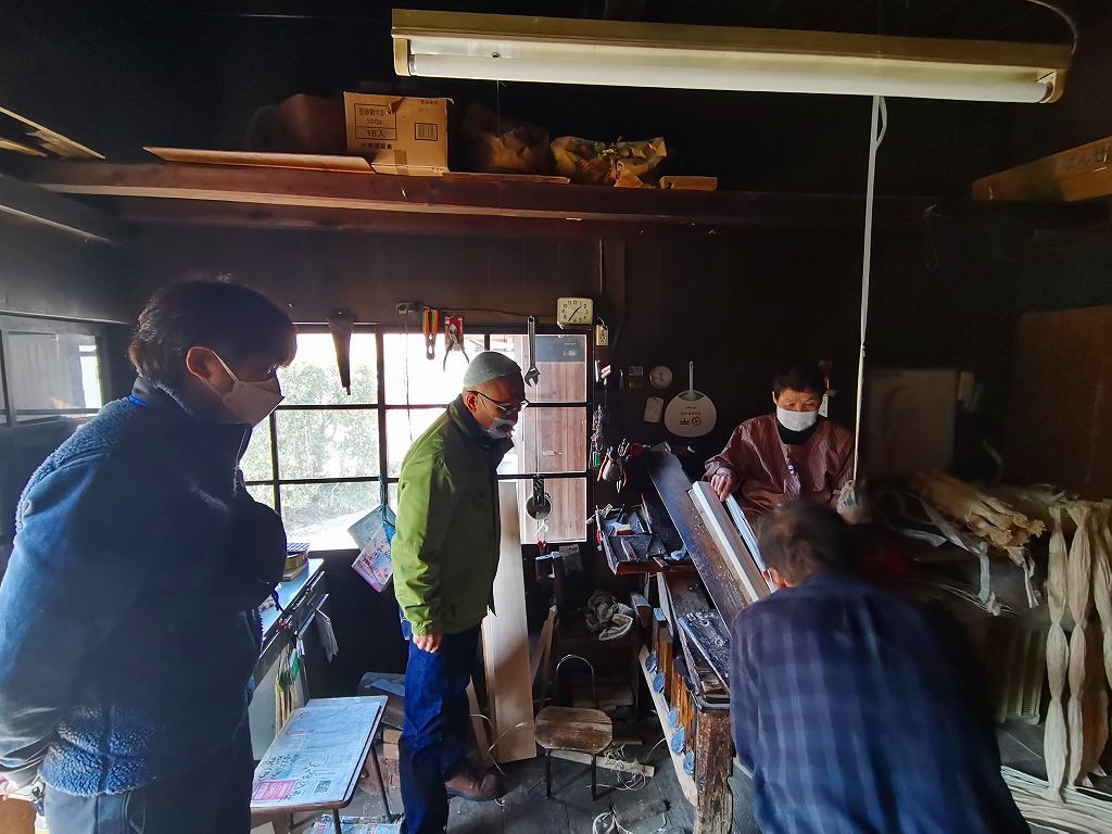 f:id:inakadss:20220310173947j:plain