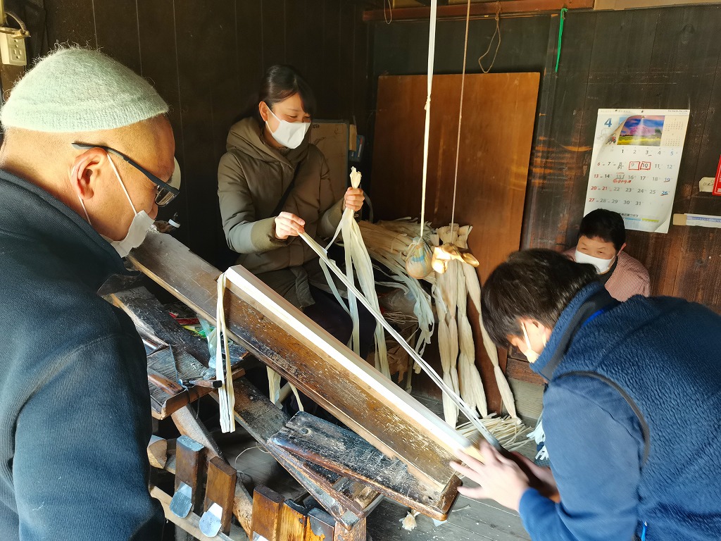 f:id:inakadss:20220310174005j:plain