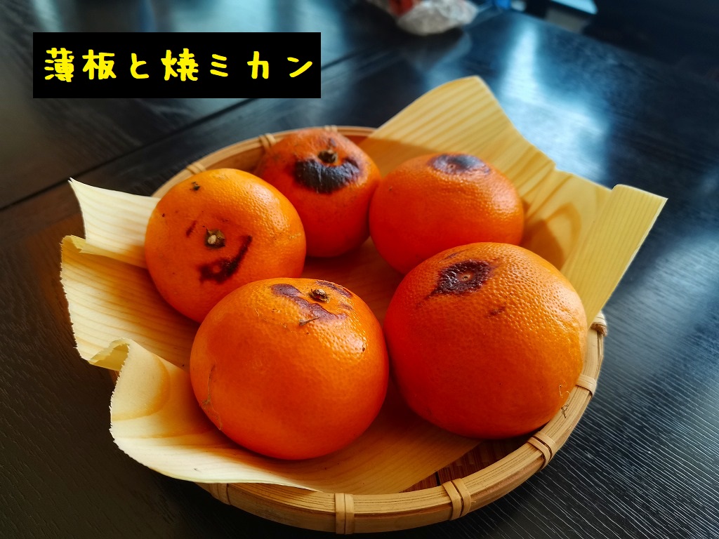 f:id:inakadss:20220310174024j:plain