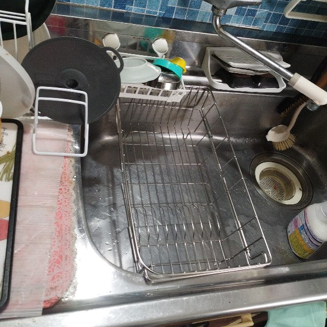 f:id:inakag:20240612184014j:image f:id:inakag:20240612184014j:image