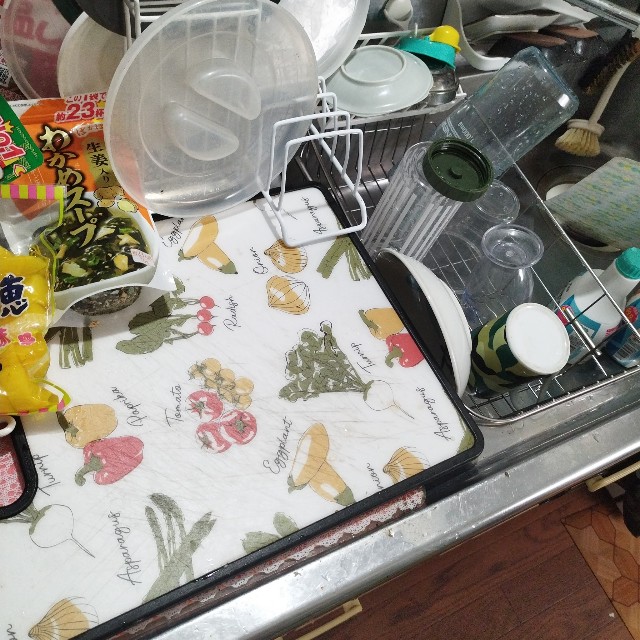 f:id:inakag:20240612184028j:image f:id:inakag:20240612184028j:image