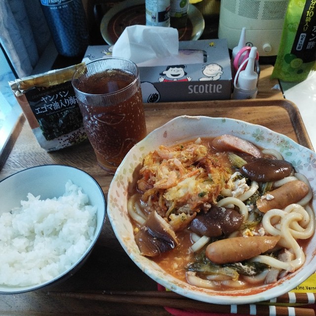 f:id:inakag:20240612185406j:image f:id:inakag:20240612185406j:image