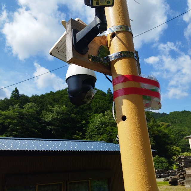 f:id:inakag:20240612185520j:image f:id:inakag:20240612185520j:image