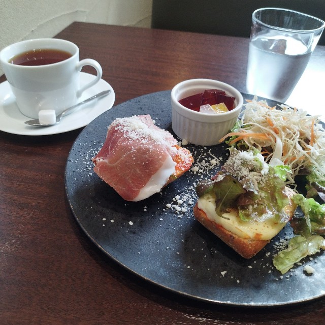 f:id:inakag:20240714191925j:image