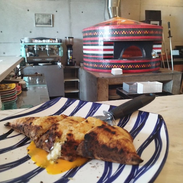 f:id:inakag:20240714192848j:image