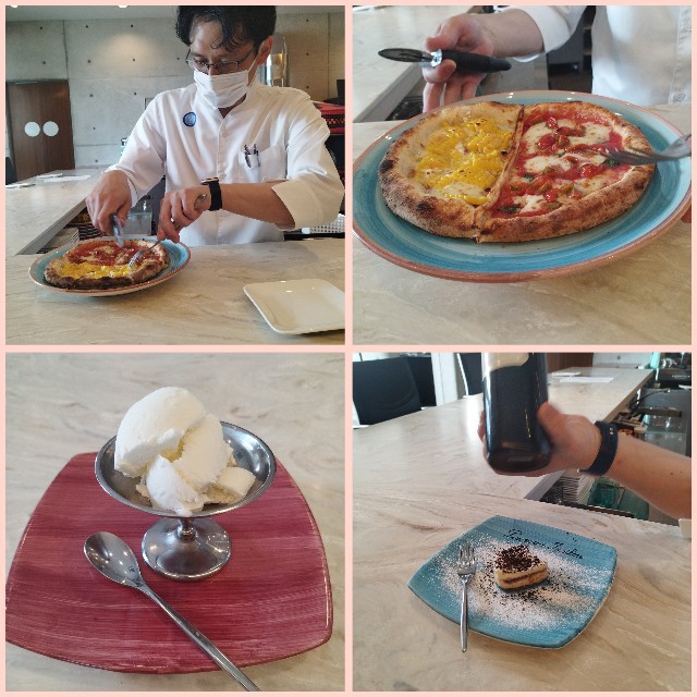 f:id:inakag:20240714192956j:image