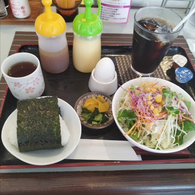 f:id:inakag:20240715150825j:image