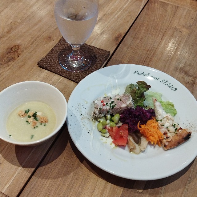 f:id:inakag:20240715160517j:image