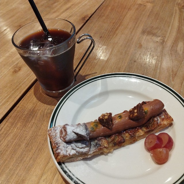 f:id:inakag:20240715160738j:image