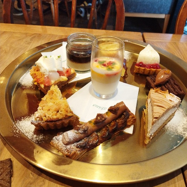 f:id:inakag:20240715160825j:image