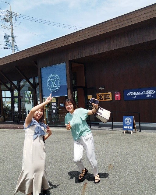 f:id:inakag:20240718182629j:image