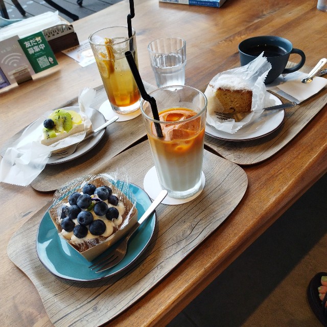 f:id:inakag:20240718183012j:image