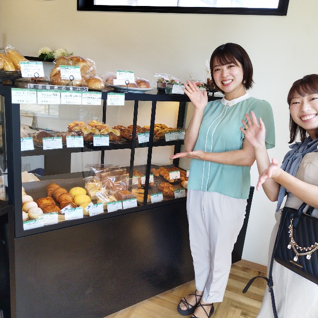 f:id:inakag:20240718183616j:image