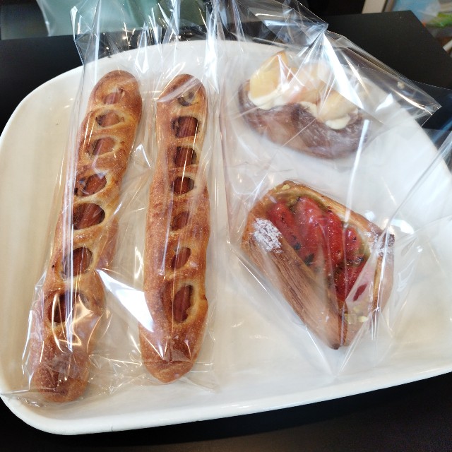 f:id:inakag:20240718183650j:image