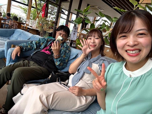 f:id:inakag:20240718214801j:image