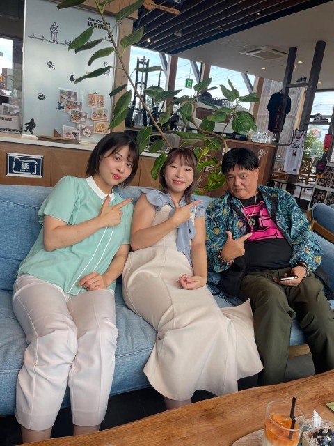 f:id:inakag:20240718214913j:image