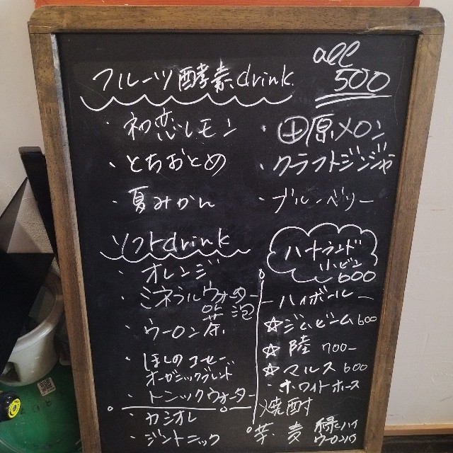 f:id:inakag:20240727162107j:image