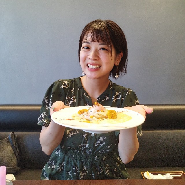 f:id:inakag:20240727162156j:image