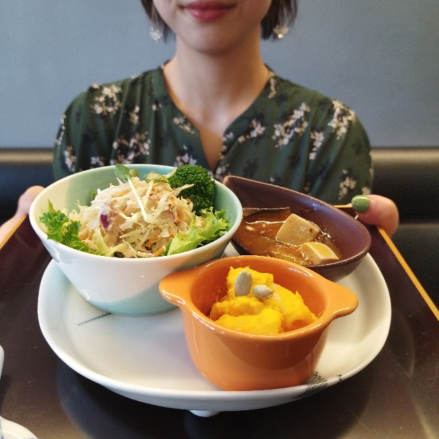 f:id:inakag:20240727162234j:image