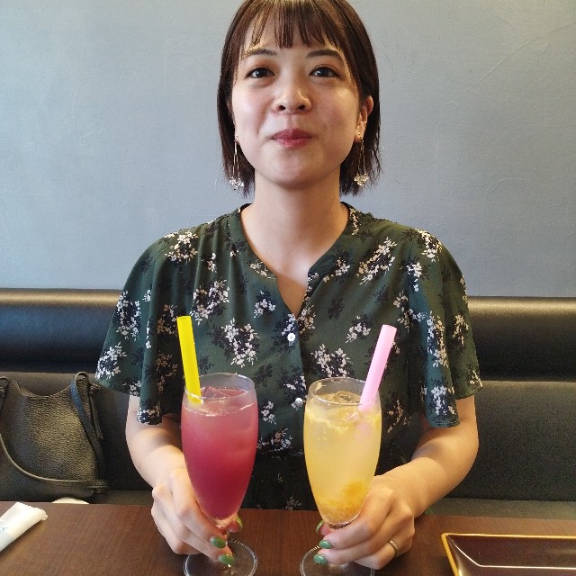 f:id:inakag:20240727162252j:image