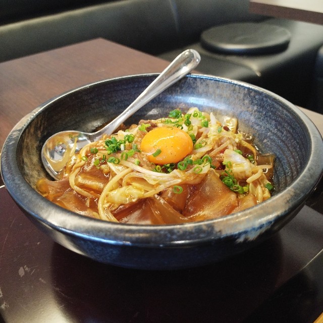 f:id:inakag:20240727162448j:image